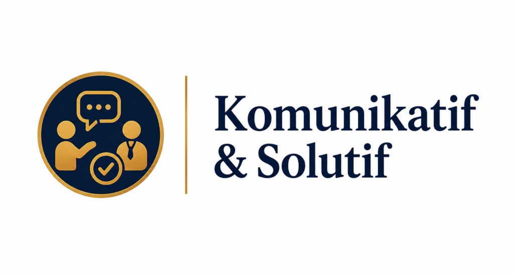 KSP Law Firm