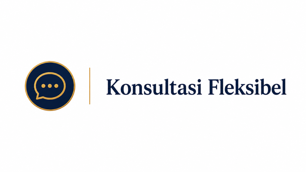 KSP Law Firm