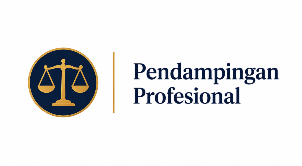 KSP Law Firm