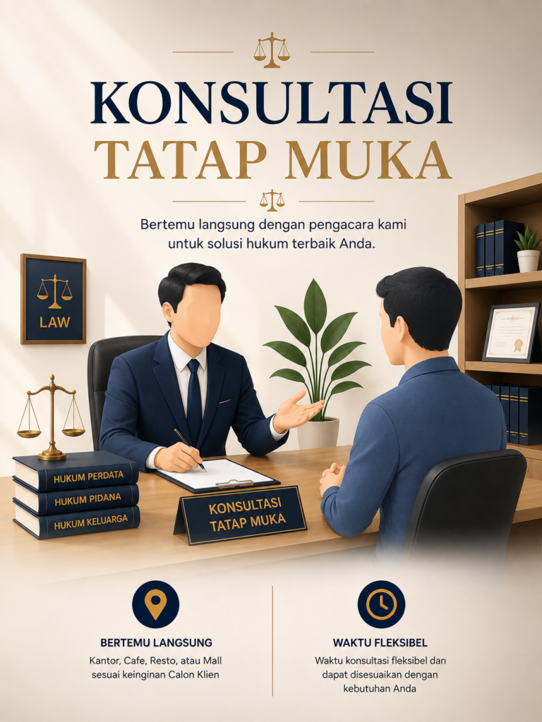 KSP Law Firm