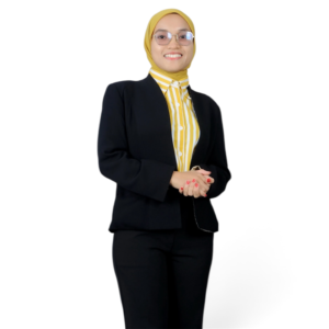 Yusri Wahyuni