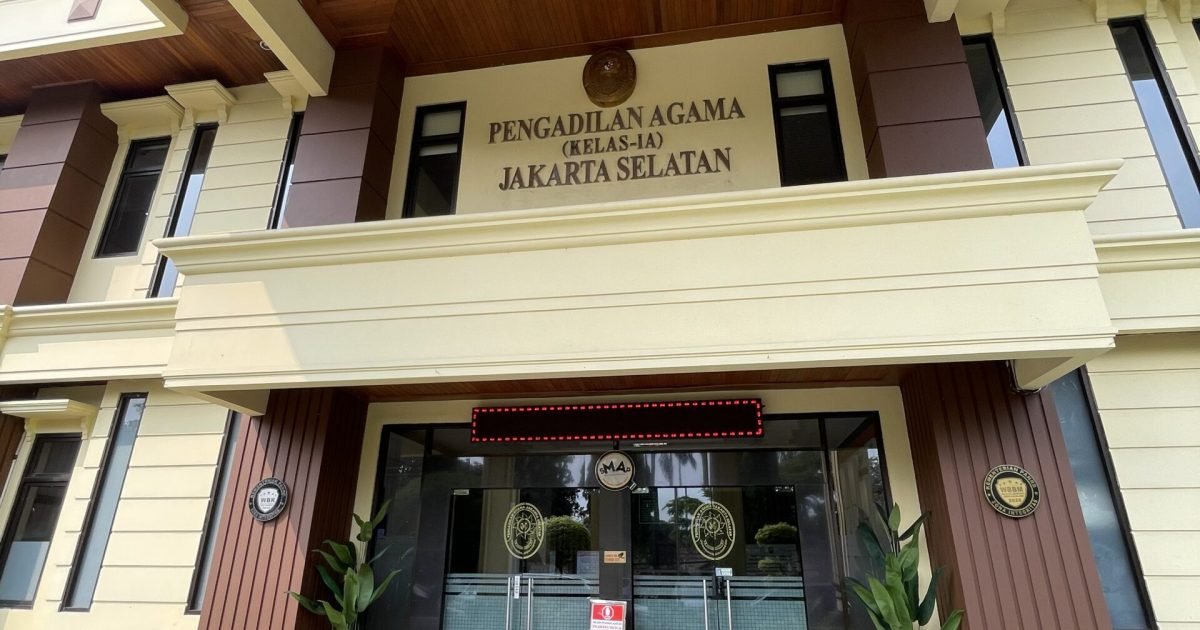 KSP Law Firm